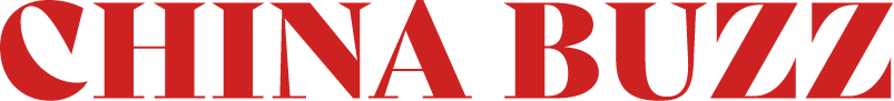 CHINA BUZZ