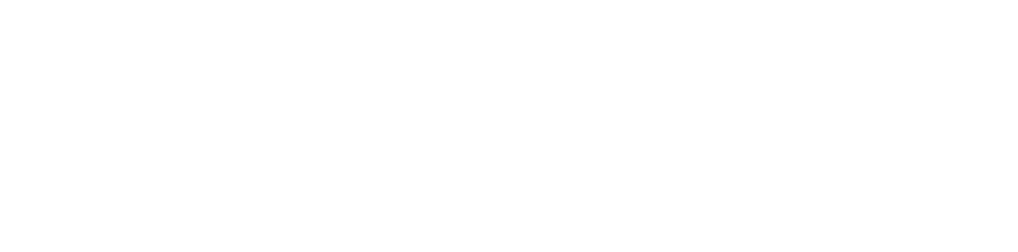 ってここが違う！
