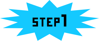 STEP1