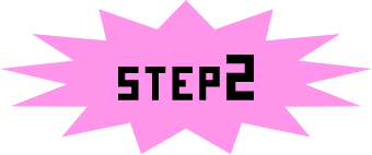STEP2