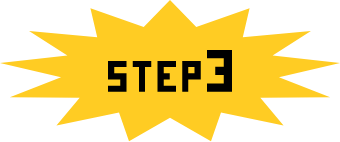 STEP3