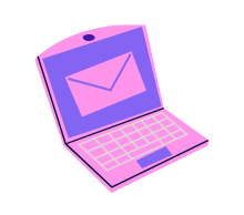 お問い合わせのイメージ