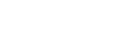 手続きを全て代行