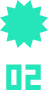 02
