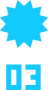 03