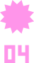 04